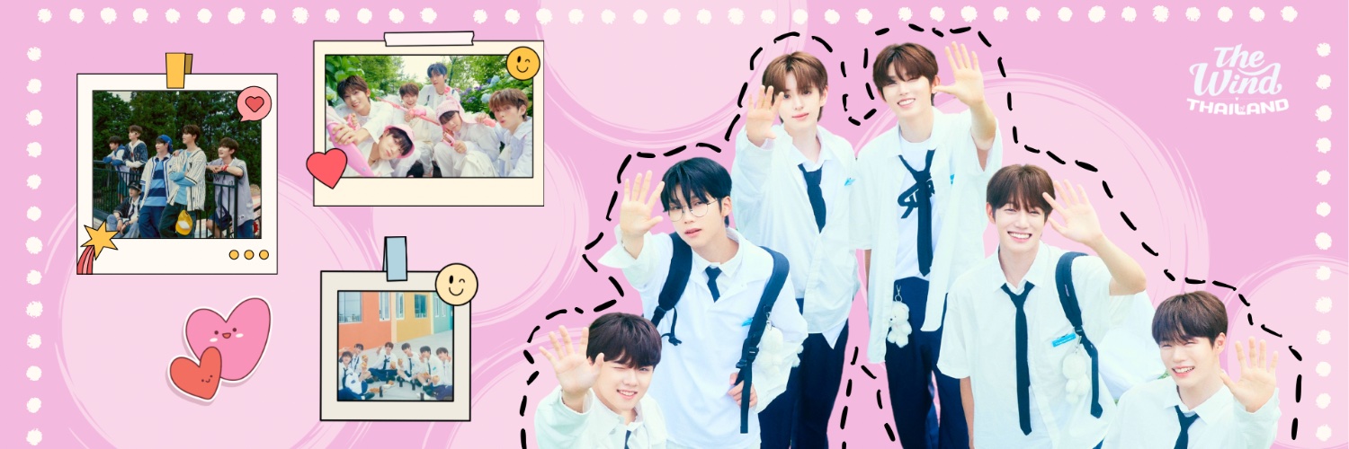 𝐓𝐡𝐞 𝐖𝐢𝐧𝐝 𝐓𝐡𝐚𝐢𝐥𝐚𝐧𝐝 🍃's banner