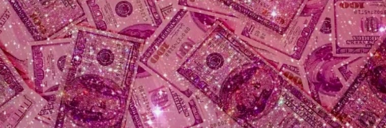 user unknown's banner
