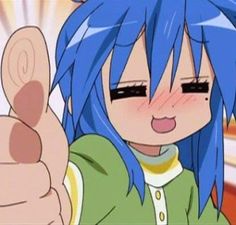 LucyTheLewd🔞's banner