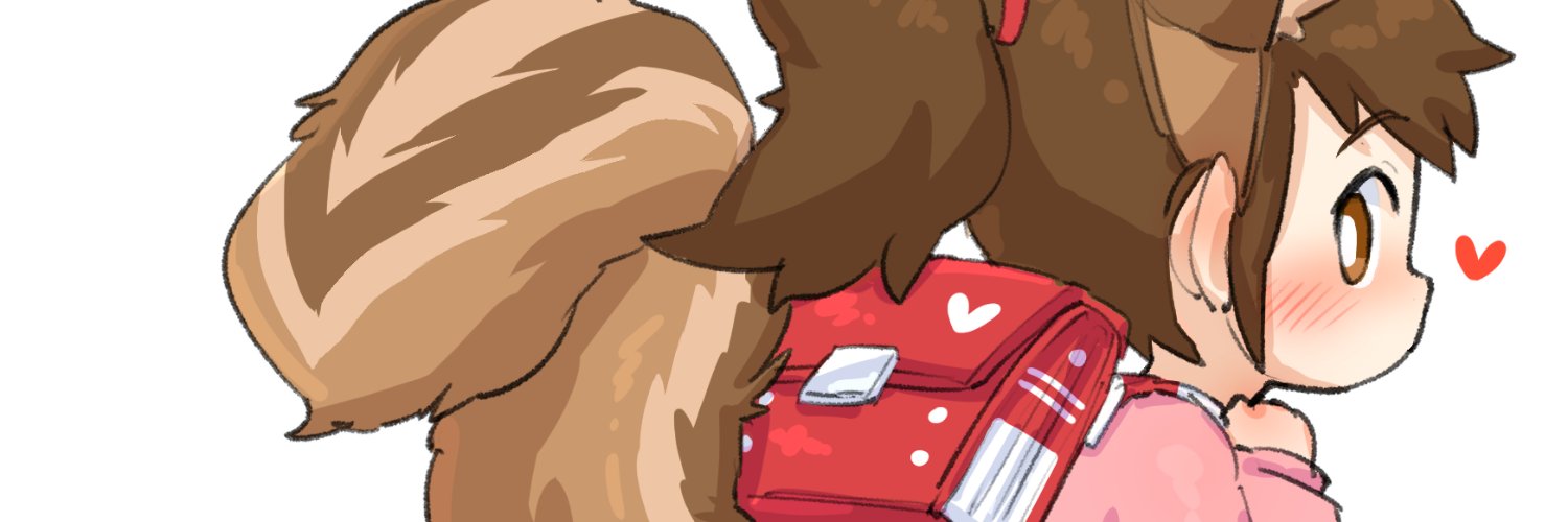 eroriro74 (Commissions closed)'s banner