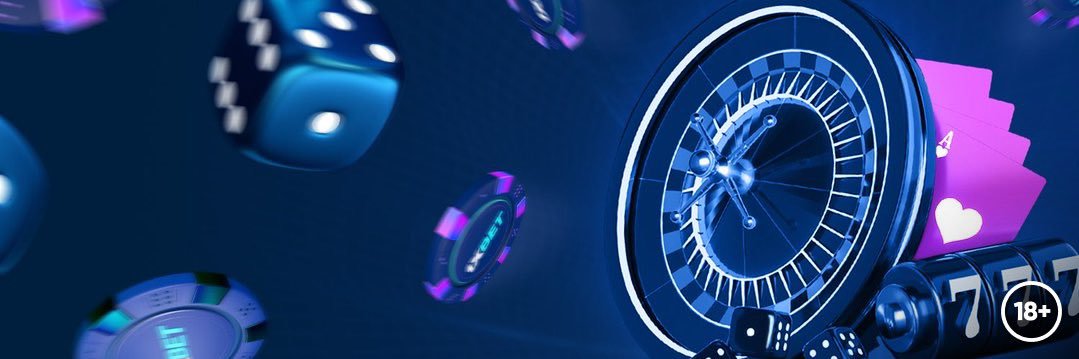 1xbet_casino's banner