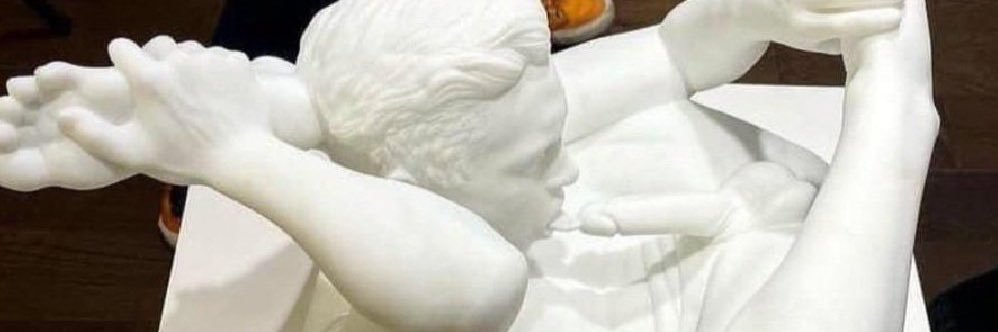 Selfsucking and Self-facials's banner