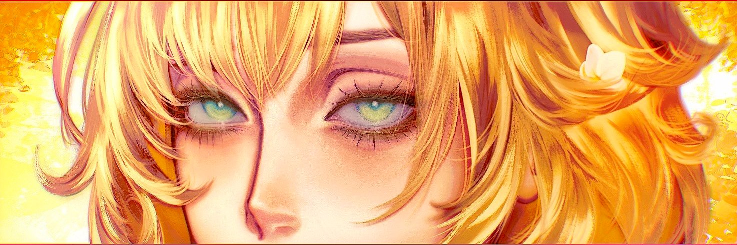 Diana 🪡's banner