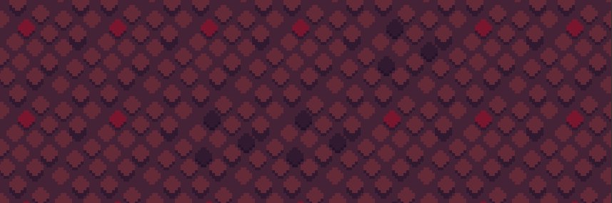 Salman Shurie( 🧐 )'s banner