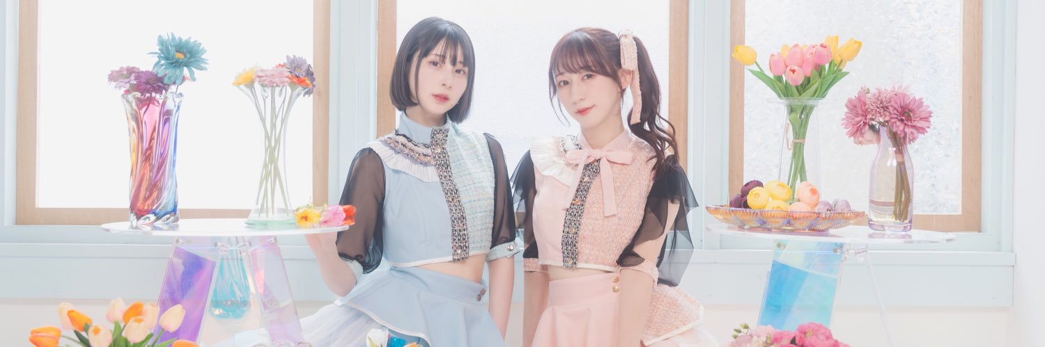 やこまなinfo's banner