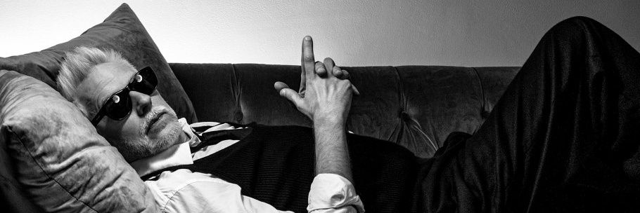 best of james gunn's banner