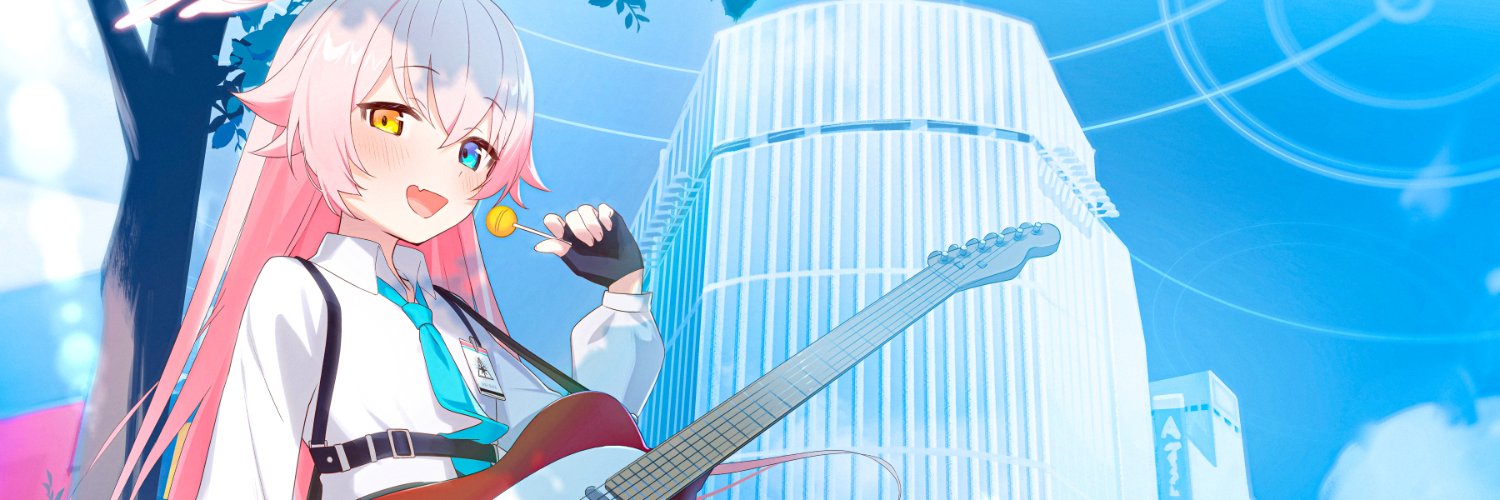 ひかげ's banner