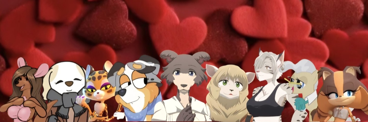 Diworted's banner