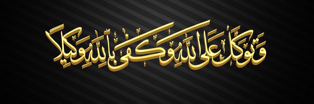 محمد محمد عبدالله صالح's banner