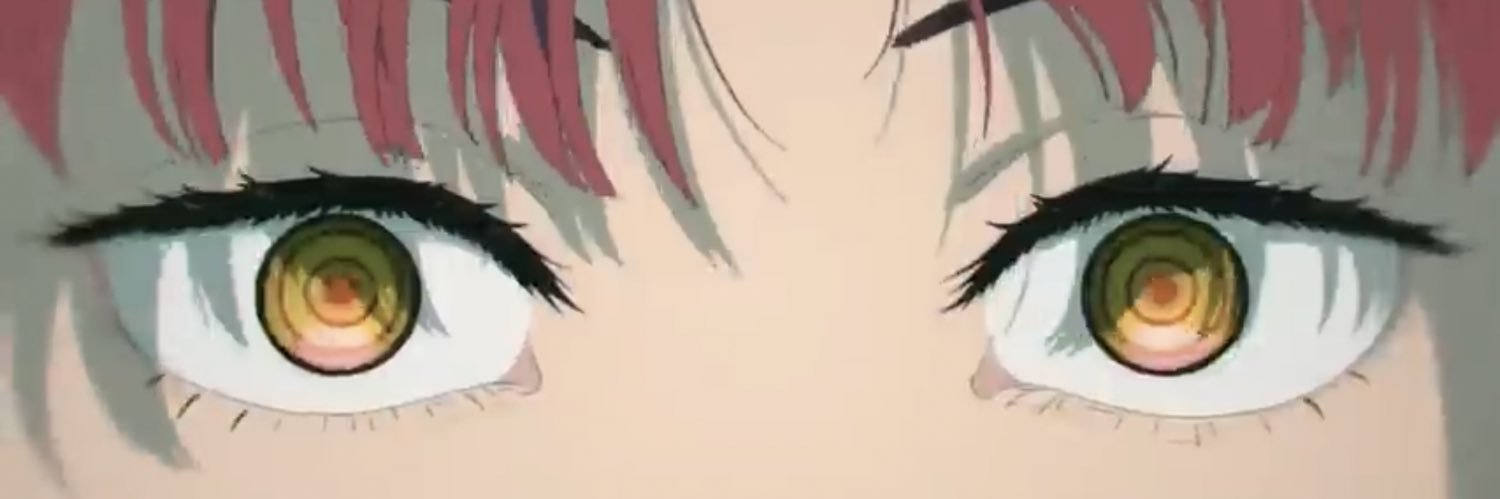 FKidd's banner