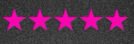 Gabby🩷's banner