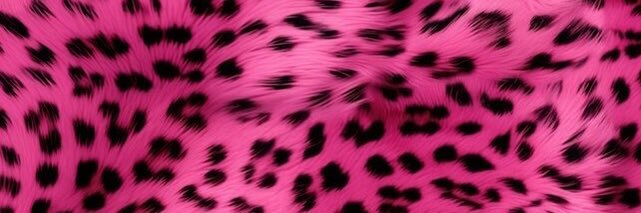 $ex Symbol🐈's banner