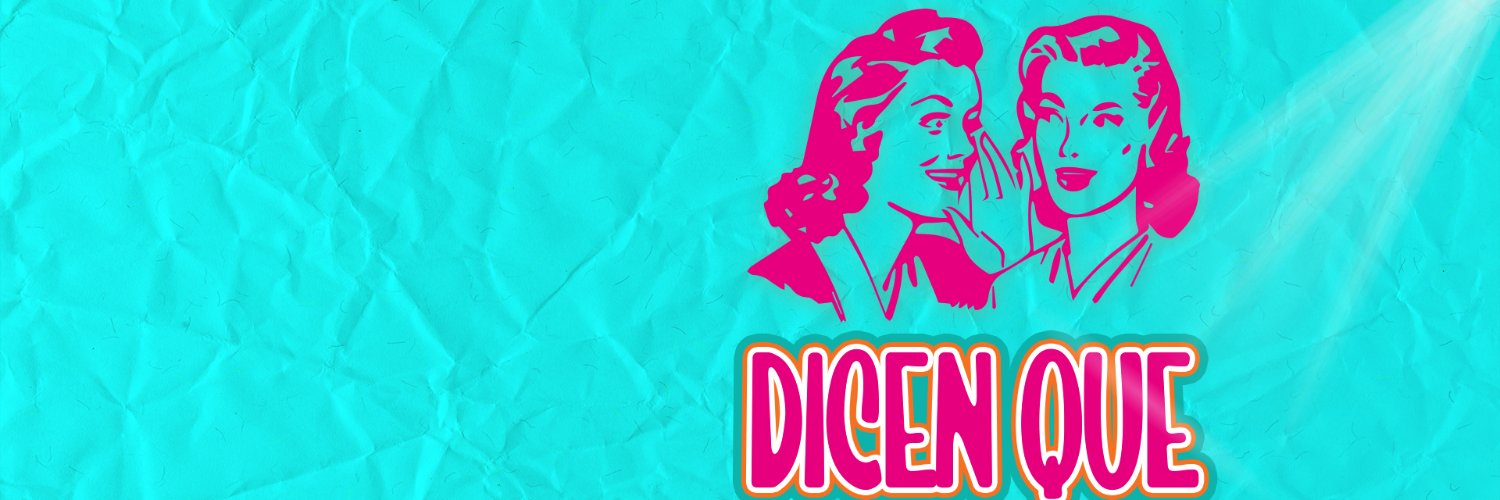 Chisme o Realidad's banner