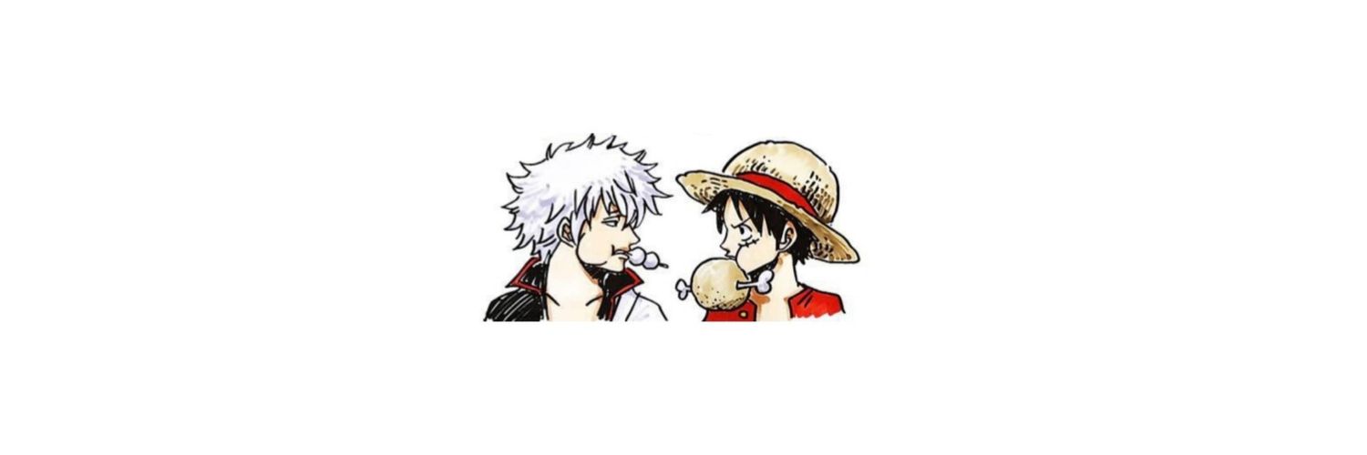 .'s banner