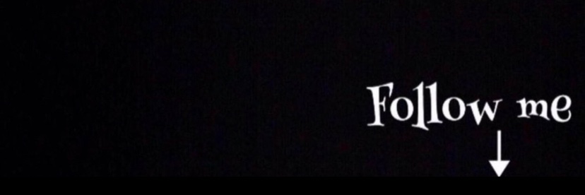 headologist's banner