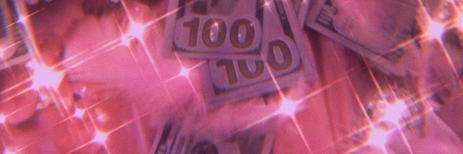 Zoey💓's banner