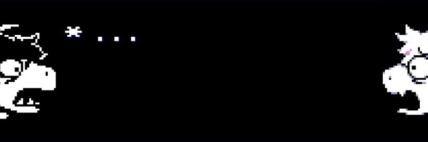 Spinarooz's banner