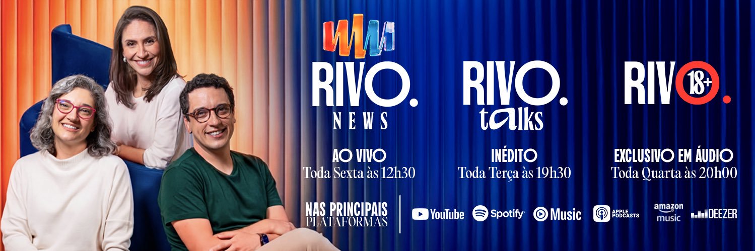 RivoNews's banner