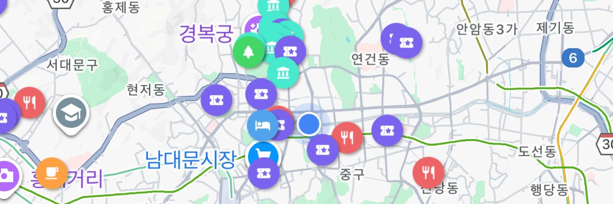 Celetrip 셀레트립's banner