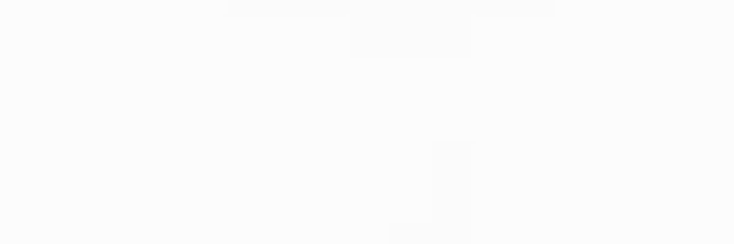 ‎ ؘ's banner