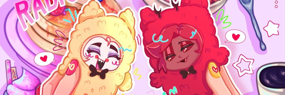 DariDidi🍎 (Bottom Luci Defender)'s banner