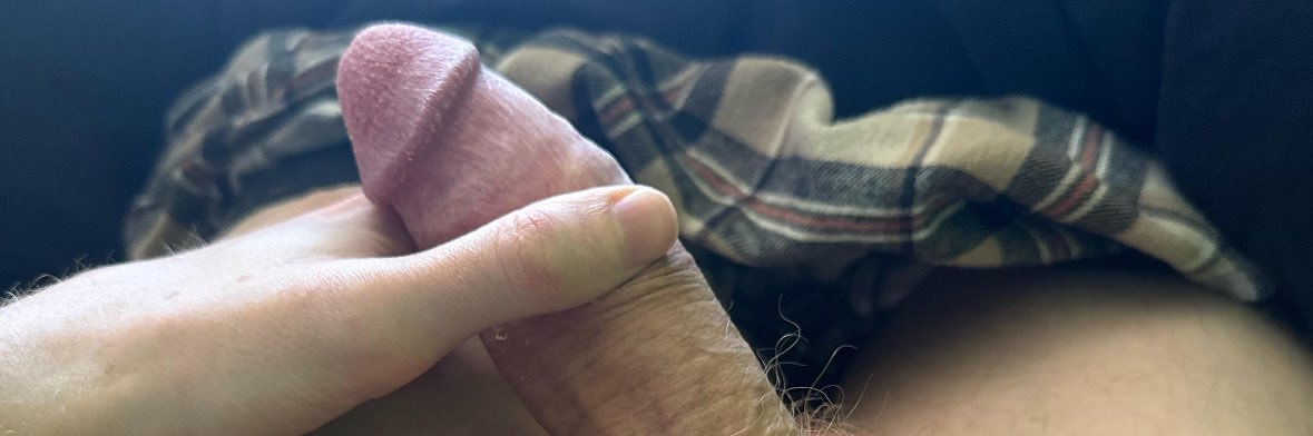 LeakedBoyzz's banner