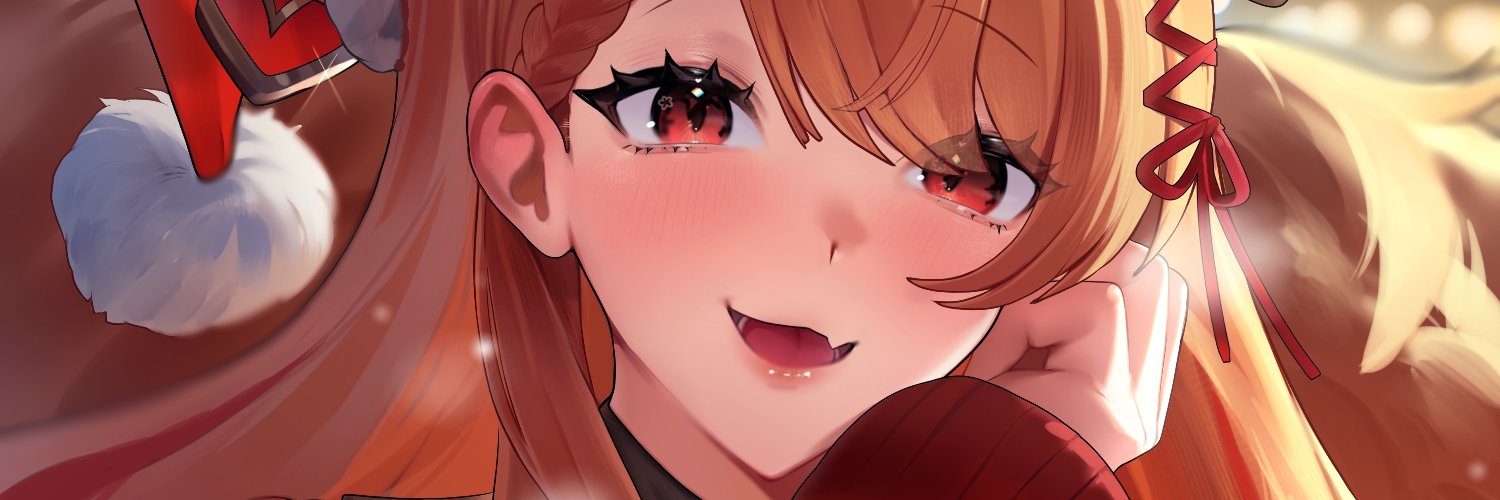 セラ🦊⛩️PROMISU1期生's banner