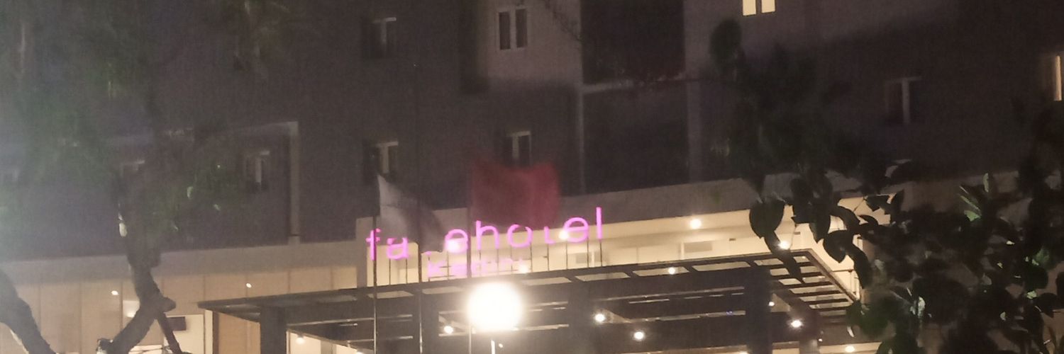 PasmudAG's banner