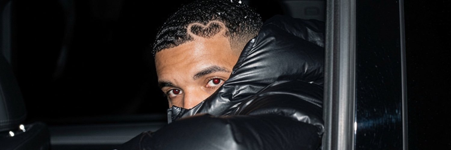 draksza 𓅓🧊's banner