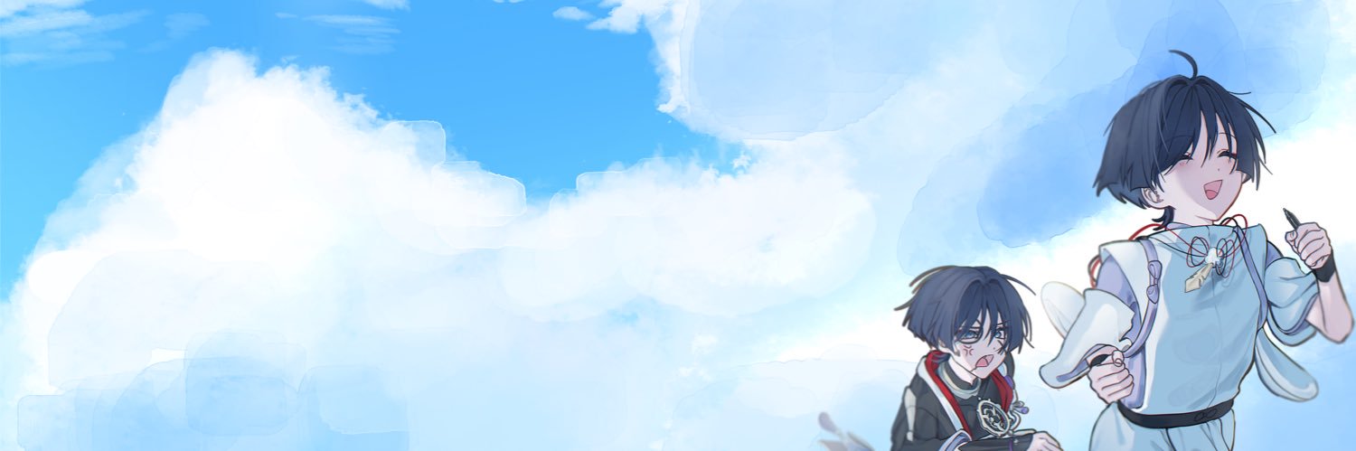 쭁쬬롱's banner
