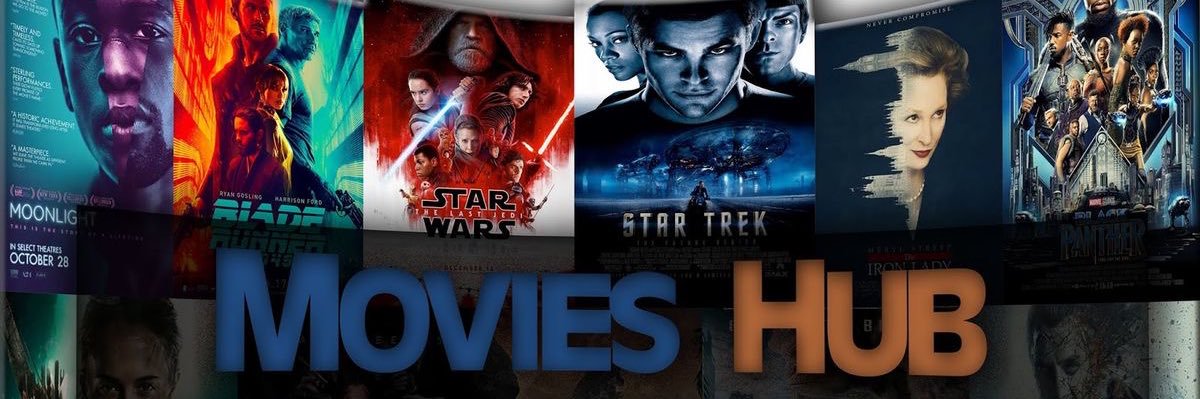 KMOVIEHUB's banner