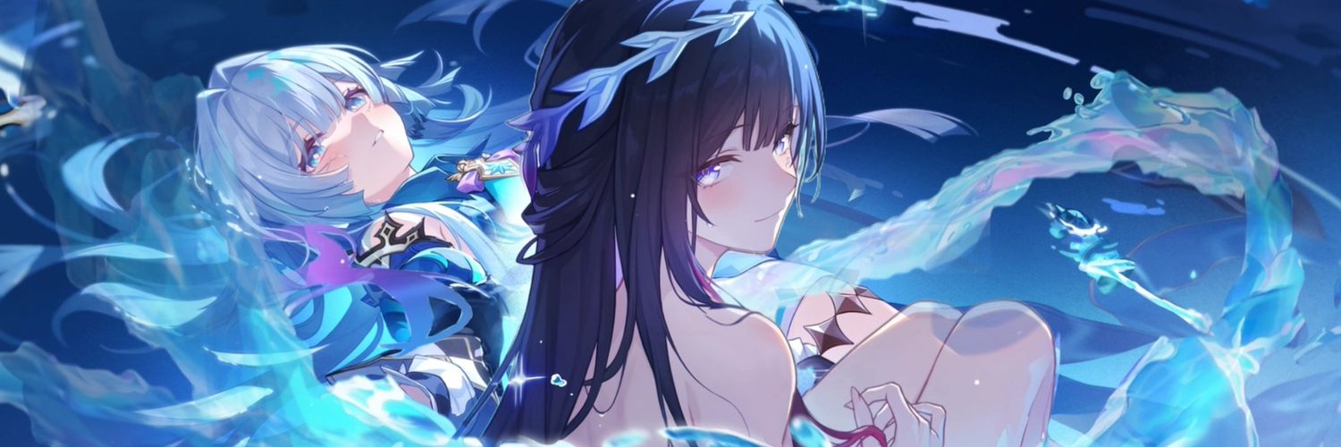 枫露糖霜's banner