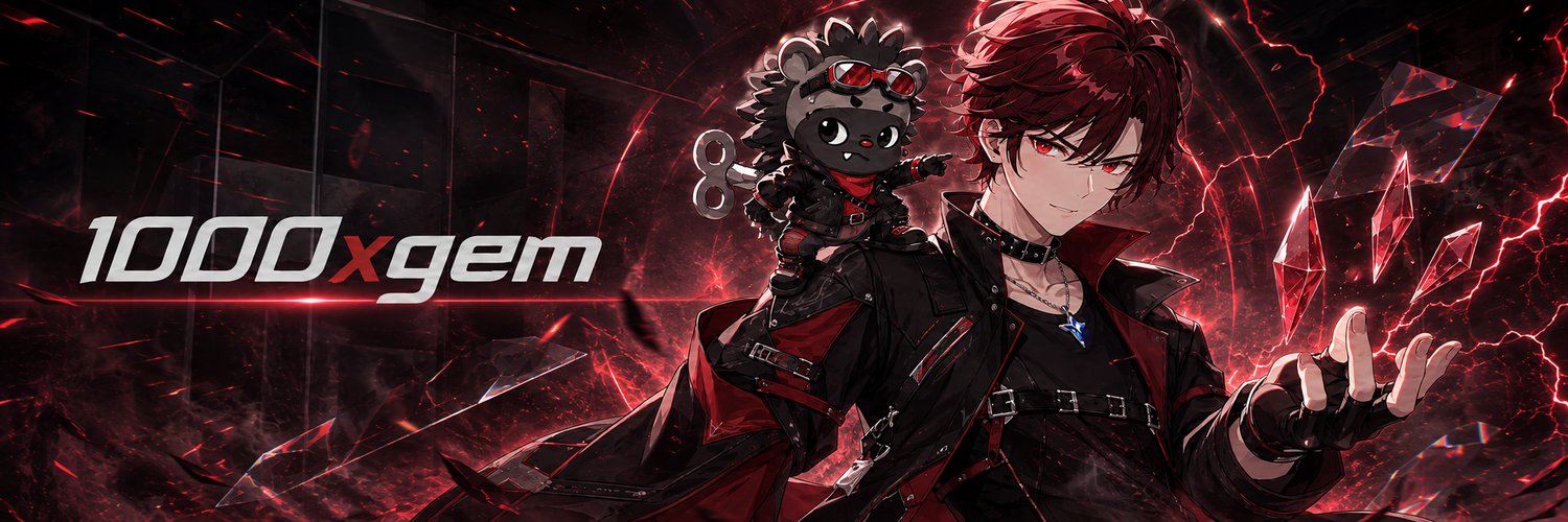tokoaxxx🦋's banner