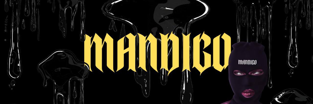 Mandigo_in_waps's banner