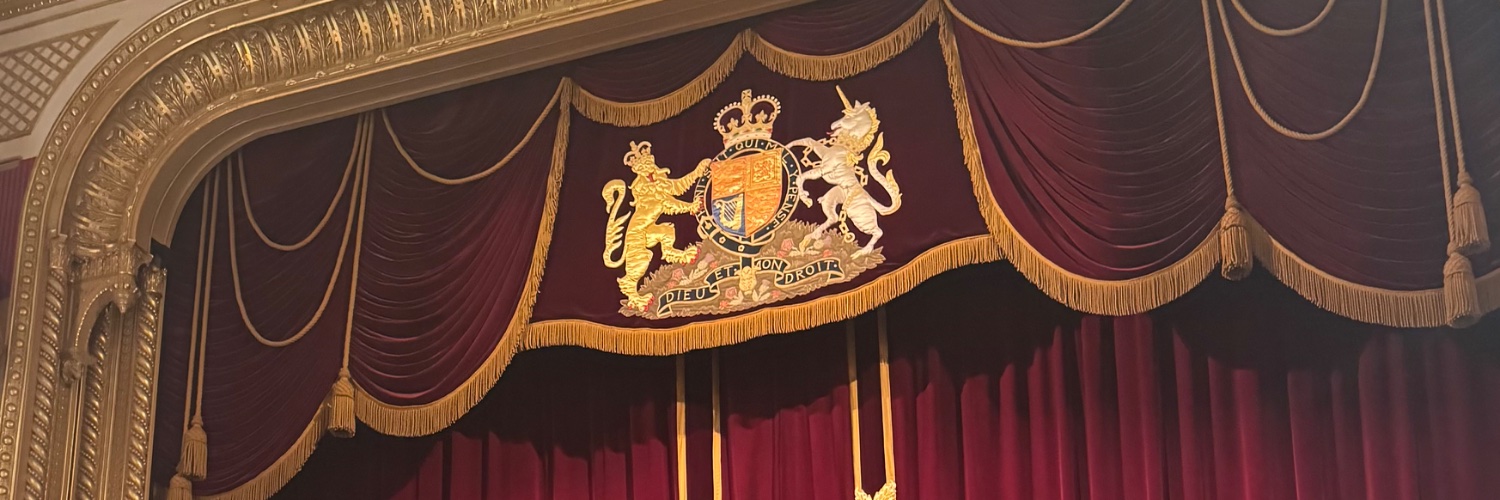 Lilac1979's banner