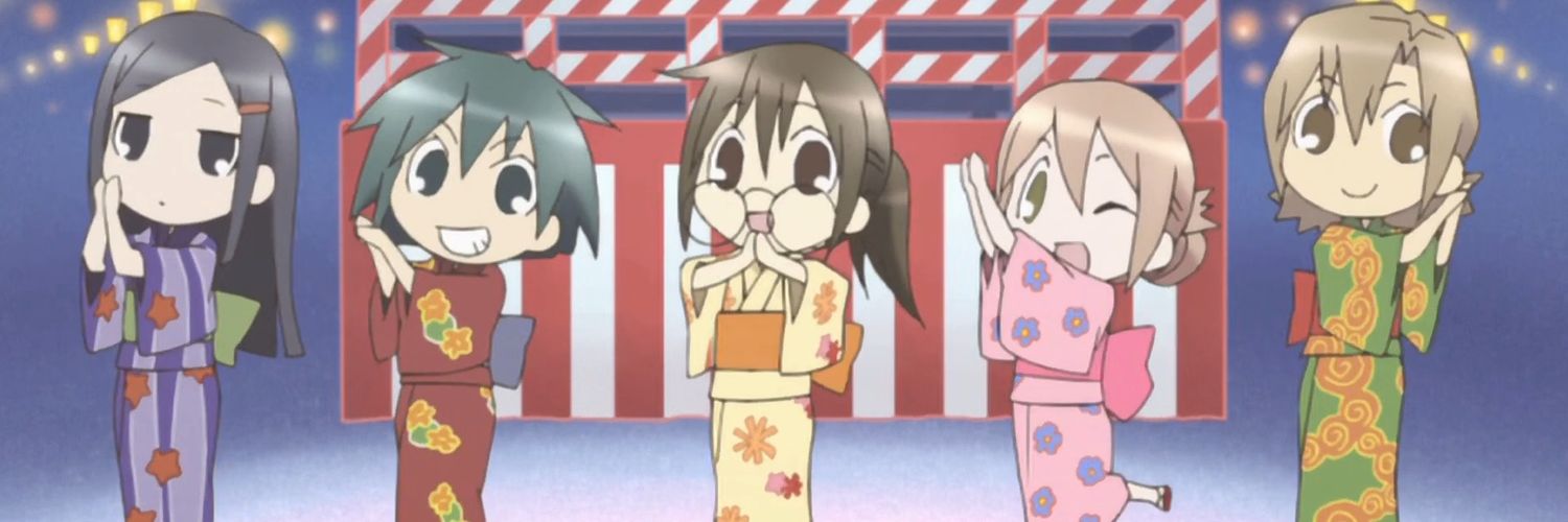 まーくん！【日常垢】's banner