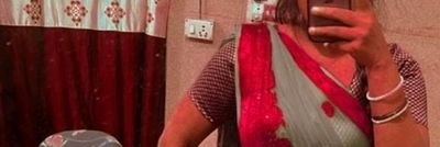 Suzy 🤷's banner