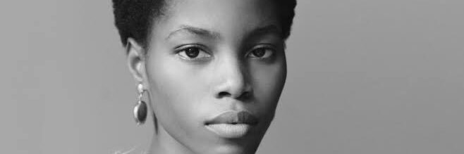 parent, child, sibling, friend of Oduduwa's banner