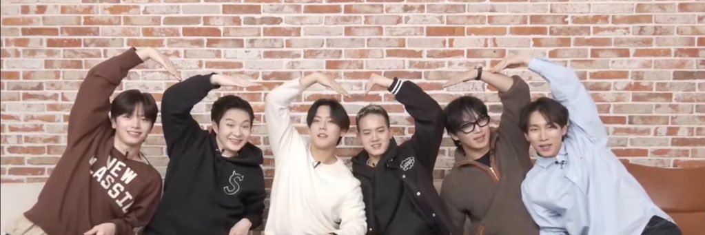 비투비덕질_기록해자's banner