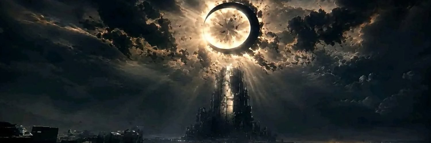 الأحداث العالمية's banner
