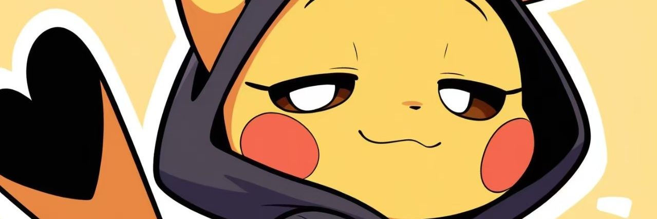 analmina's banner