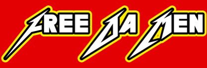 Tex Saygo🚦's banner