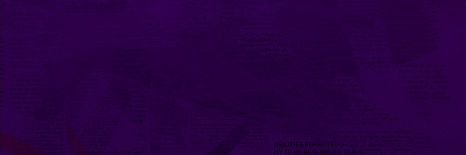 ControCalcio.com's banner