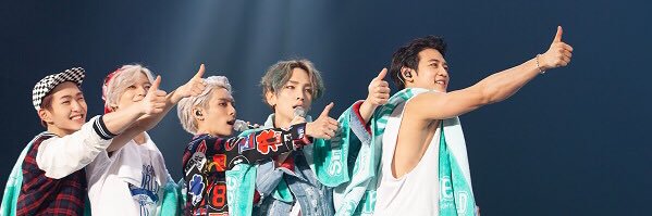 たあこ🐻‍❄️⭐︎'s banner