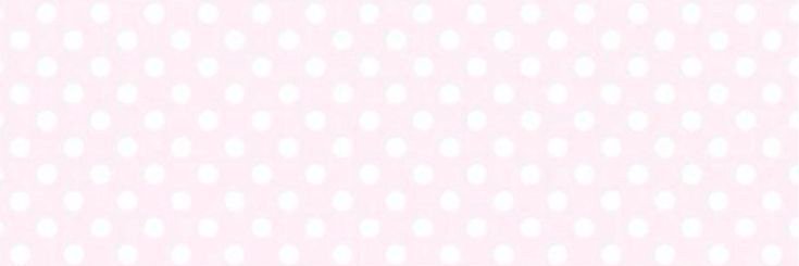 🍞's banner