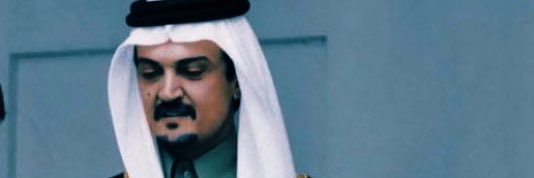 تيماء العفتان's banner