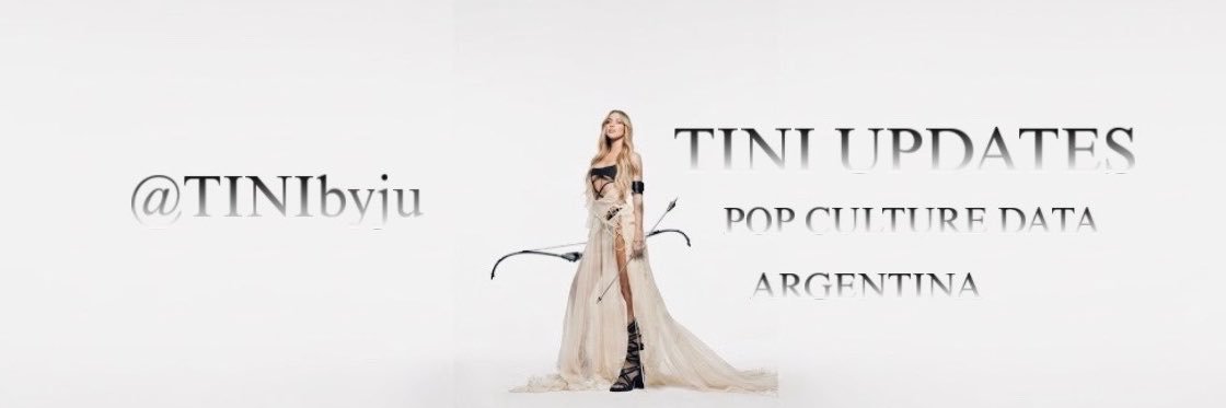 𝐓𝐈𝐍𝐈𝐛𝐲𝐣𝐮's banner
