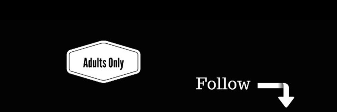 Elizzz's banner