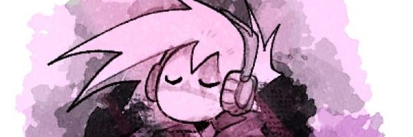 gka (comms 0/4)'s banner