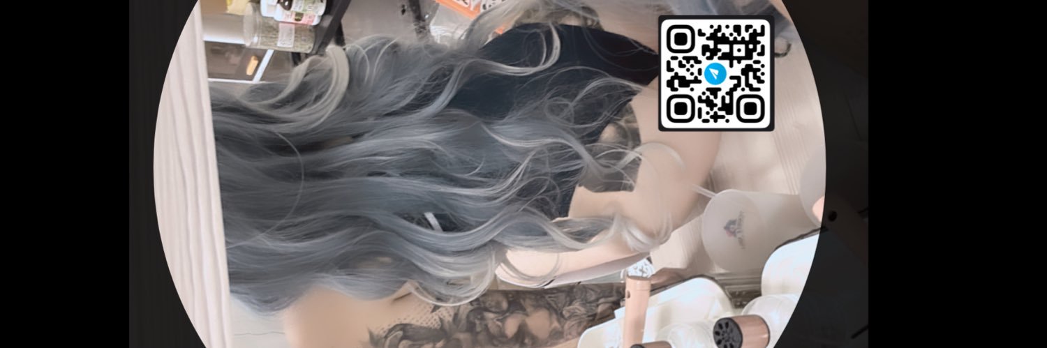 Aka.凱琪's banner